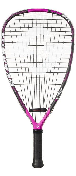 Racquetball warehouse - Head Graphene XT Speed S. $99.00 $119.00 *. 1. Offering controllable power and precise response, this racquet is a great option for intermediates looking for a …